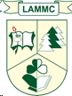 Lietuvos agrarinių ir miškų mokslų centro logotipas